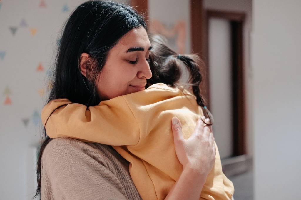 Pasqua Fondazione Historie