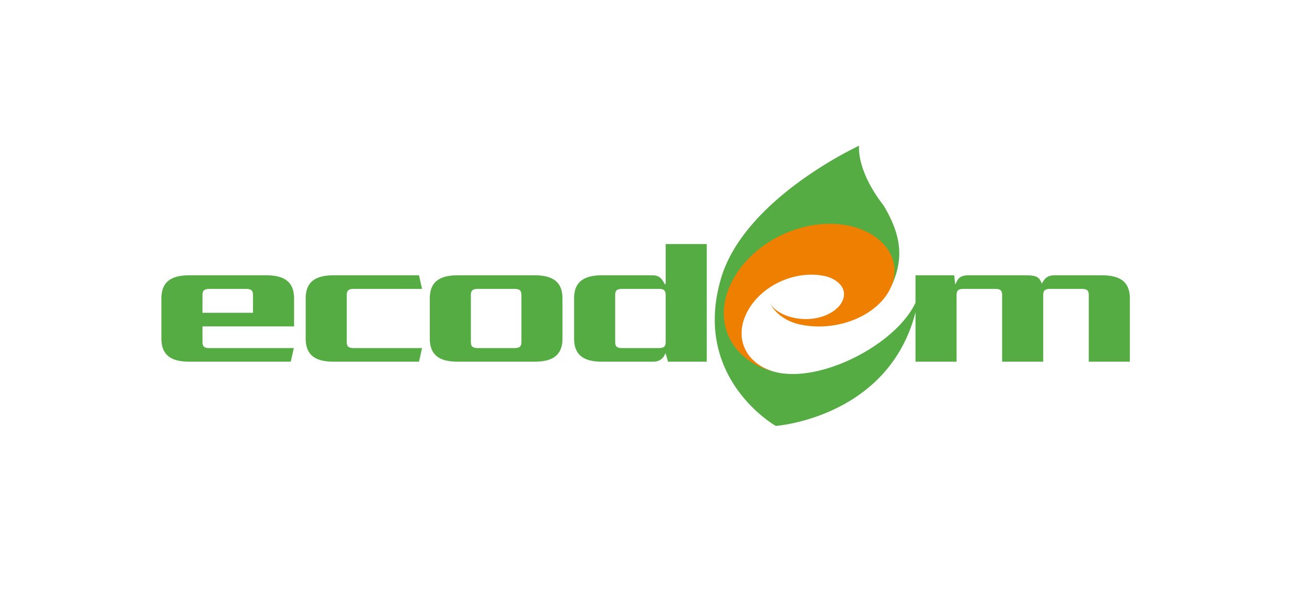 Donatori Fondazione Historie