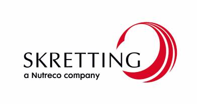 Corte Gandini Fondazione Historie