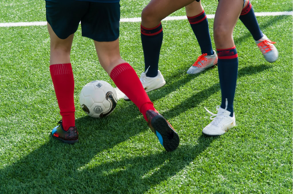 Diversità Fondazione Historie