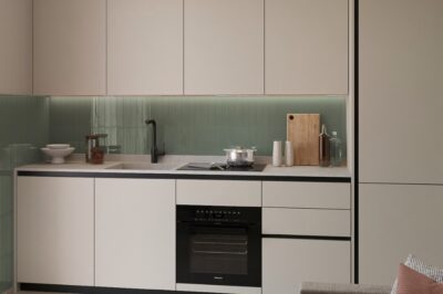 Corte Gandini Fondazione Historie