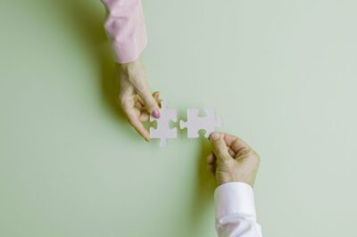 Responsabilità Sociale e Inclusione Fondazione Historie