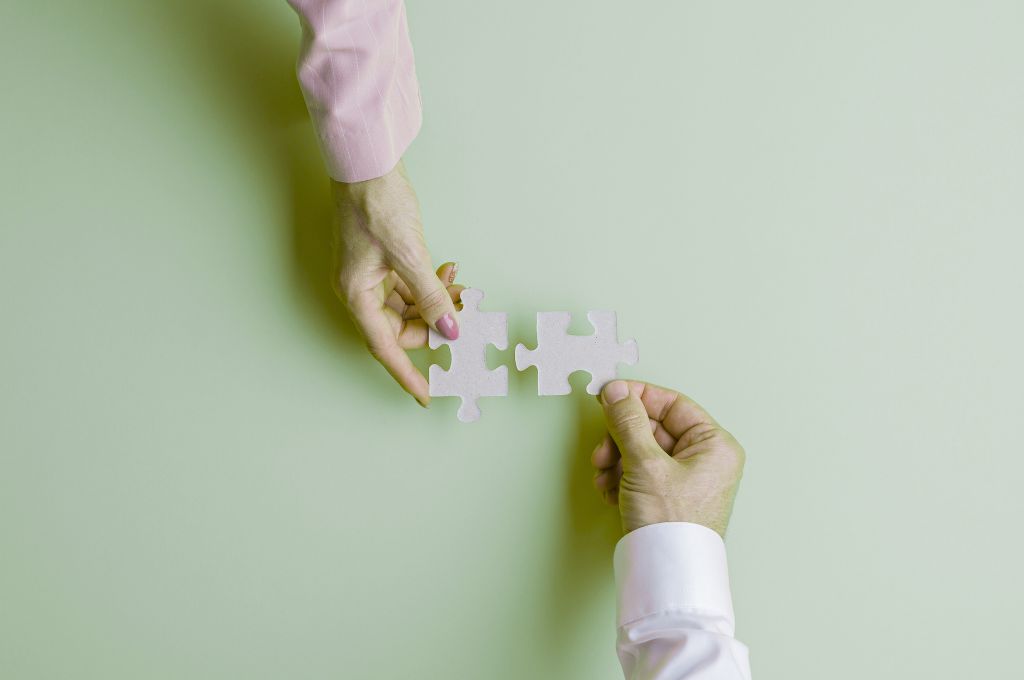 Responsabilità Sociale e Inclusione Fondazione Historie