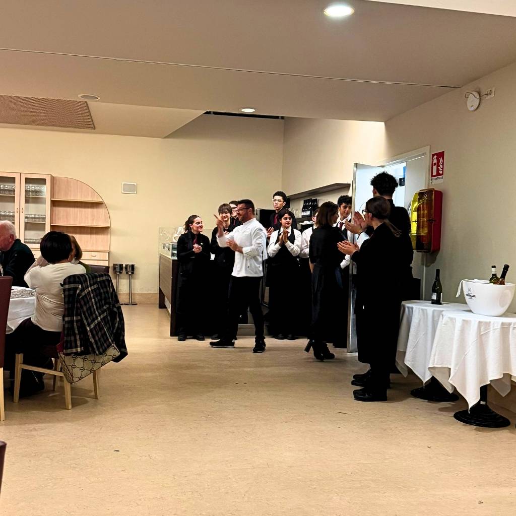 Fondazione Historie